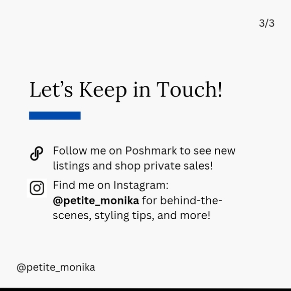 NWT GAP Crossover V-Neck Sweater M Marshmallow Beige Balloon Sleeve Cotton Fall - Picture 13 of 13